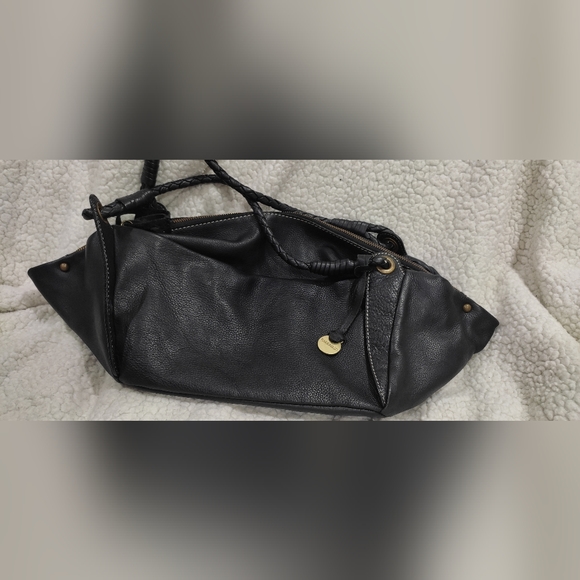 Rabeanco purse - Picture 3 of 9